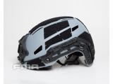 FMA Caiman Bump Helmet  TB1307